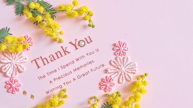 お別れ - ｂｅｂｅの気まぐれ日記