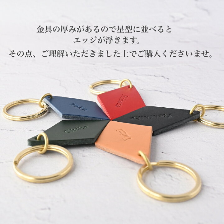 USJお土産 友達とシェアするおそろグッズ16選！2人～大人数向けのセットアイテムまとめ