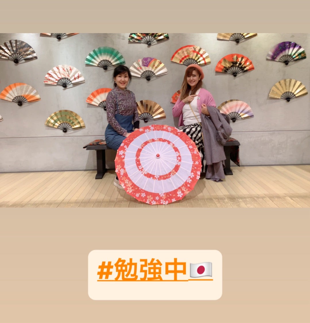 6月30日、7月1日子どもが喜ぶイベントが盛りだくさん！「HAPPY SUMMER FES」開催！ - 滋賀のママがイベント・育児・遊び・学びを発信シガマンマピースマム