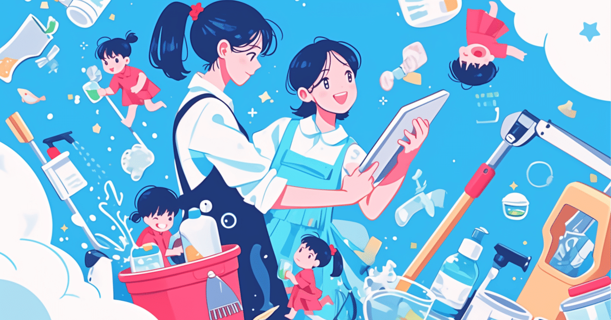 令和7年度親子の絆づくりプログラム”きょうだいが生まれた！ BP2丹波篠山市