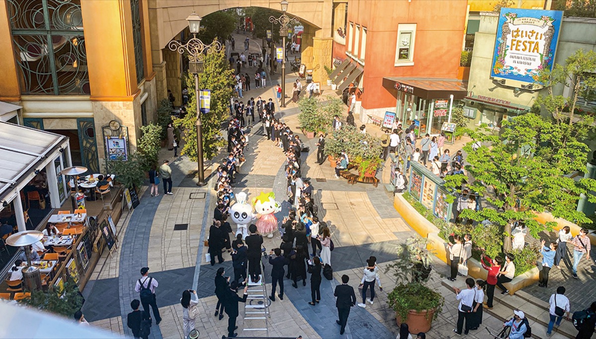 成田山みたま祭り盆踊り大会 FEEL成田 成田市観光協会公式サイト