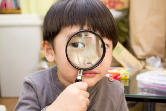 パパ2人と息子の田舎暮らし。半歩先のニュートラルな家族のカタチ