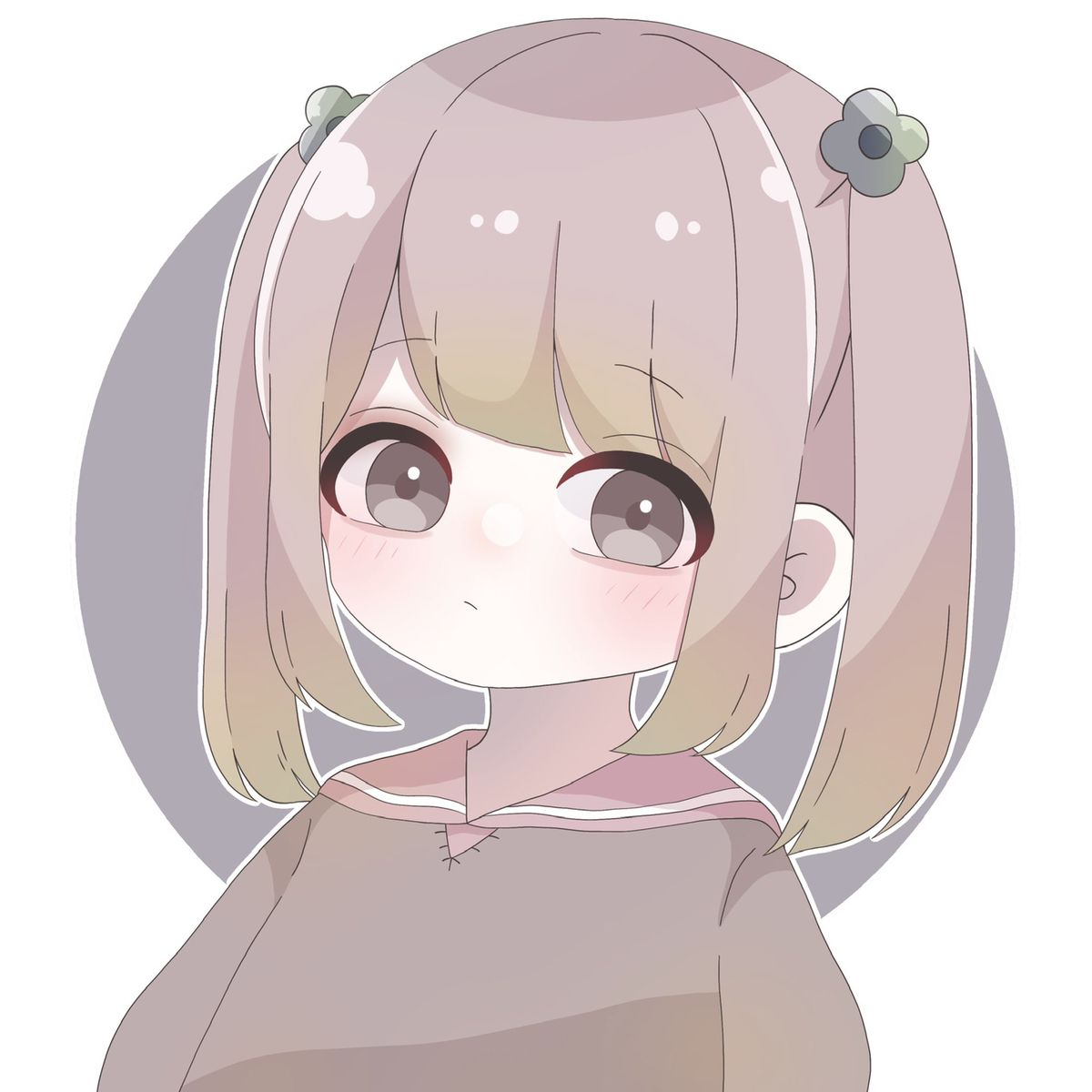 グッズ制作やPRに！可愛いゆるキャラ・マスコットキャラクターを描きます - イラスト制作依頼はタノムノ