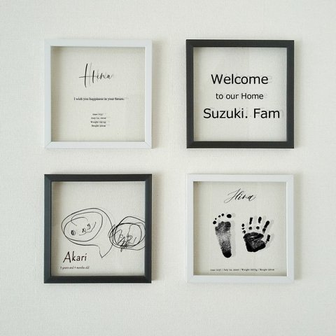 出産祝いのメッセージ「Welcome Baby」の手書き文字のイラスト素材77830718- PIXTA