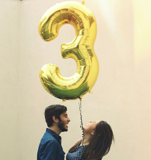 カップルの月ごとの変化を徹底解説！ラブラブ期間の平均は？落ち着く時期はどのくらい？ - Love Story