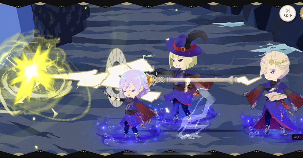 監督生 マレウス」の小説・夢小説無料スマホ夢小説ならプリ小説 byGMO