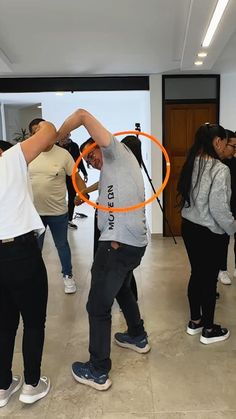 ADHD息子と仲間たち、「ゲームお泊まり会」でバカ騒ぎ！でも、両親大歓迎の理由とは？ LITALICO発達ナビ