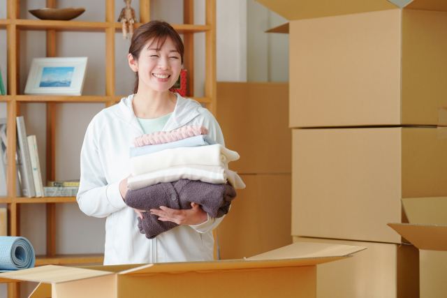 子どもの入園・入学 成長に合わせた「引っ越しタイミング」はいつがベスト？ -SUUMO引越し 引っ越し見積もり 無料 や料金費用の比較サイト引越しのイロハ・お役立ち情報SUUMO引越し が引っ越しの手順、ノウハウ、手続きから準備まで完全マニュアル化。全国