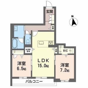 アンフィール-地元新潟の厳選された素人女性のみ-(アンフィール) - 新潟/デリヘル｜新潟ナイトナビ[風俗]