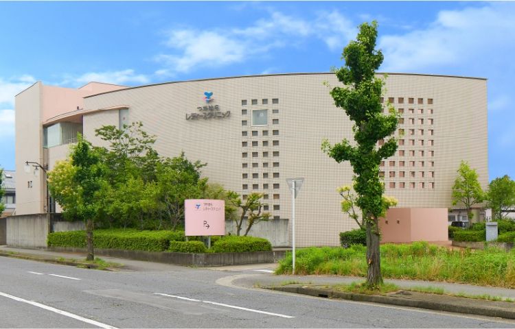 コロナきっかけに田舎に移住したYouTuber夫婦 引っ越して分かった意外なことの連続FNNプライムオンライン