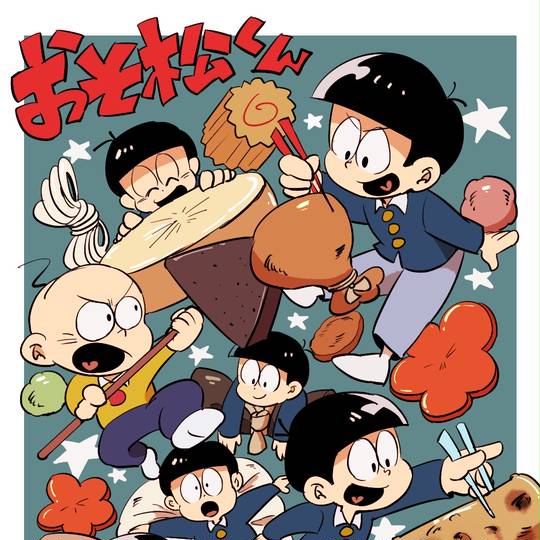 実は6人きょうだい！？ あなたはスヌーピーの秘密いくつ知ってますか？テレビ東京・ＢＳテレ東の読んで見て感じるメディア テレ東プラス
