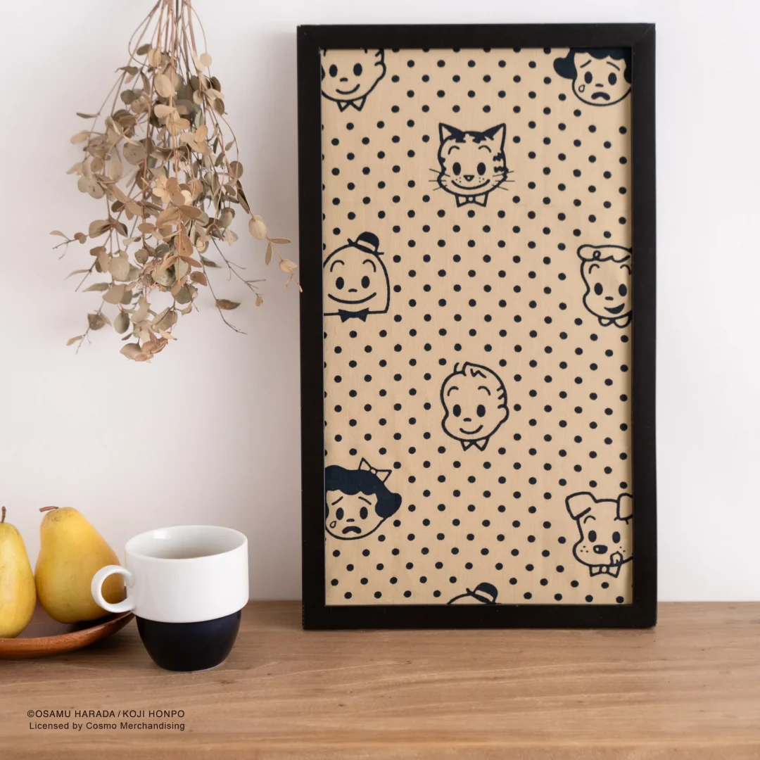 HASAMIオサムグッズ公式オンラインストア OSAMU GOODS STORE