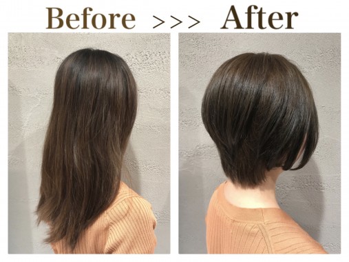 子育てママにおすすめの髪型・ロング編！ 楽ちんオシャレなヘアスタイルカタログ –CBK magazine 公式