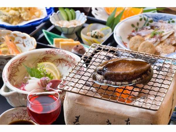 訳あり！でも人気♪】とってもお得な１泊朝食プラン！【禁煙＆Wi-Fi完備】 道後温泉 ホテルルナパーク - 宿泊予約は[じゃらん]