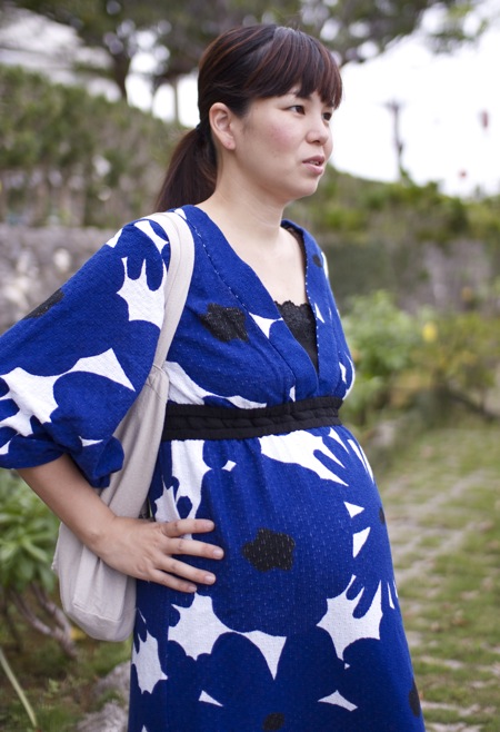 サークル・オブ・フレンズ：映画作品情報・あらすじ・評価MOVIE WALKER PRESS 映画