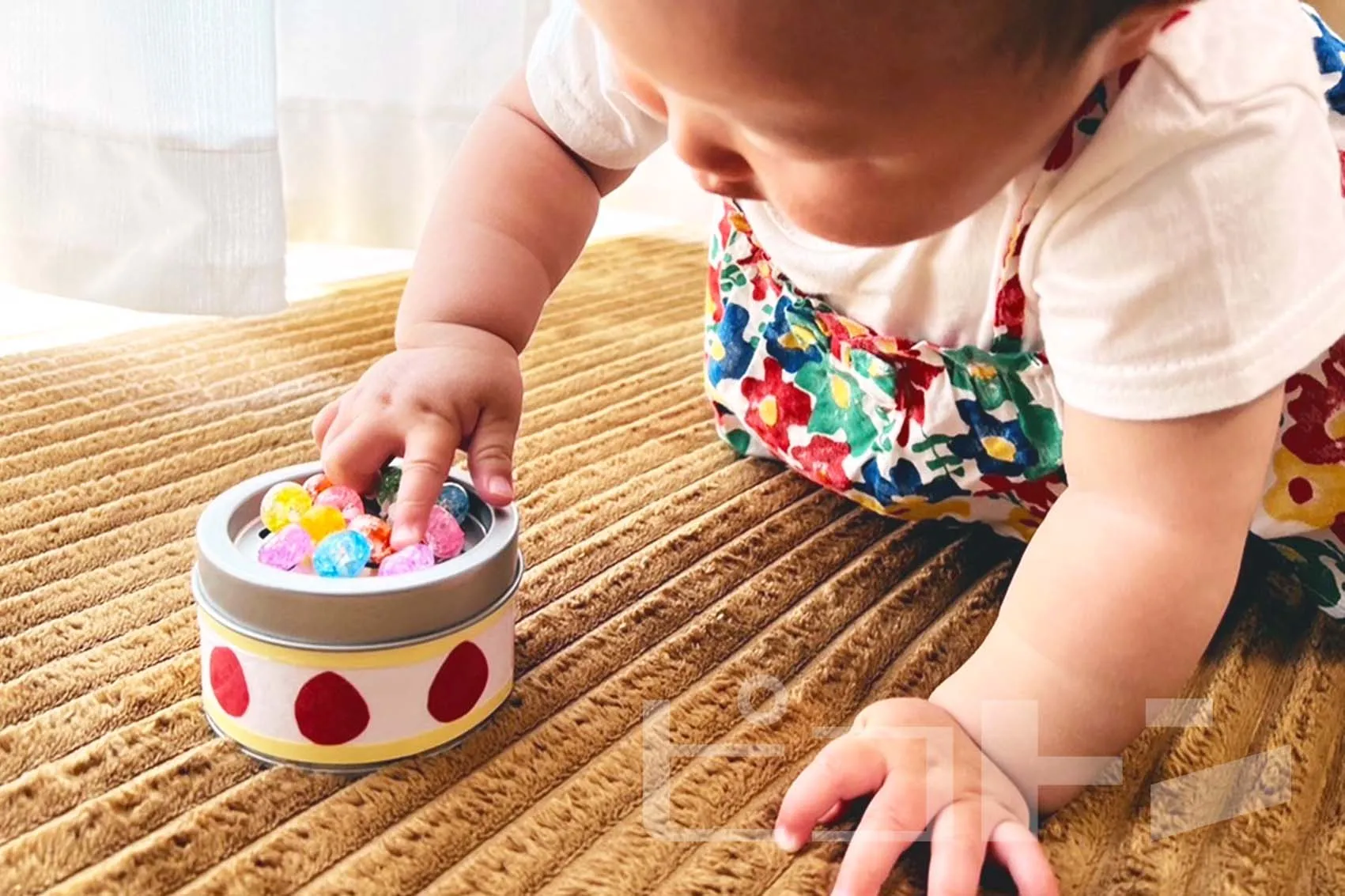 低価格＆子供が楽しく遊べる 100均の人気おもちゃ＆手作り玩具子どもの未来を考える子育てサイト「未来へいこーよ」