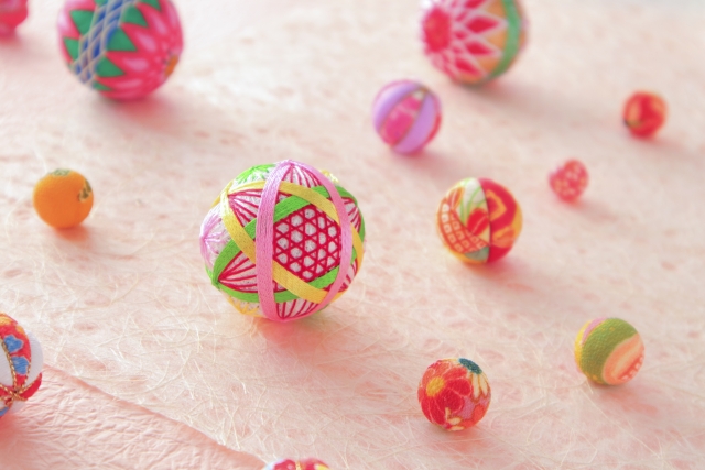 ひなか」の読み方、意味＆名前の由来、人気ランキング - 名付けポン