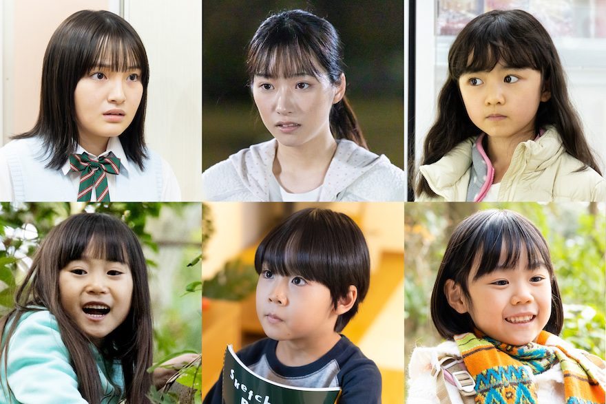 ホームアローン』で一躍スターに！ マコーレー・カルキンの波乱万丈な半生Vogue Japan