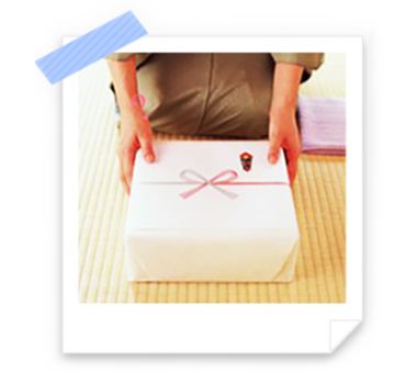 🗻10月5日 日 楽市楽座🗻 不二阿祖山太神宮 月霊感謝のみ祭り終了後、いこいの広場にて楽市楽座が開催されます。各店舗から届きましたイチオシ情報をご紹介させていただきます。 ◉パンの松花軒 〒402-0053 山梨県都留市上谷6-13-1 ◉石川米穀店〒402-0053 山梨県都留市