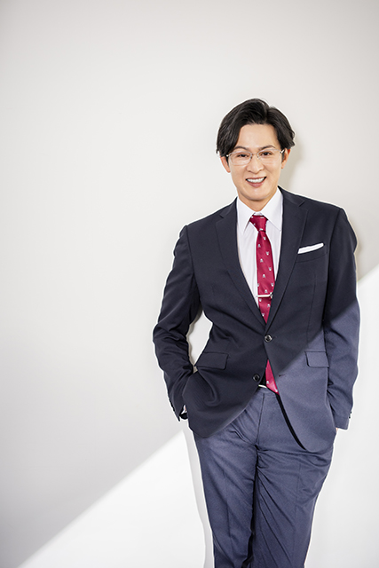 2025年 有馬で人気の観光・お出かけスポット 26選 - Yahoo!トラベル