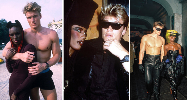 GORILLAZ「Humanzヒューマンズ」Warner Music Japan