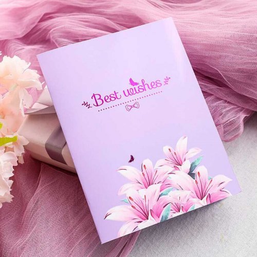 おもいやりポエム「喜寿おめでとう」喜寿 お祝い プレゼント 父 母 喜寿祝い 77歳 男性 女性 名前ポエム 書道 おもいやり家 通販2145271Creema クリーマ