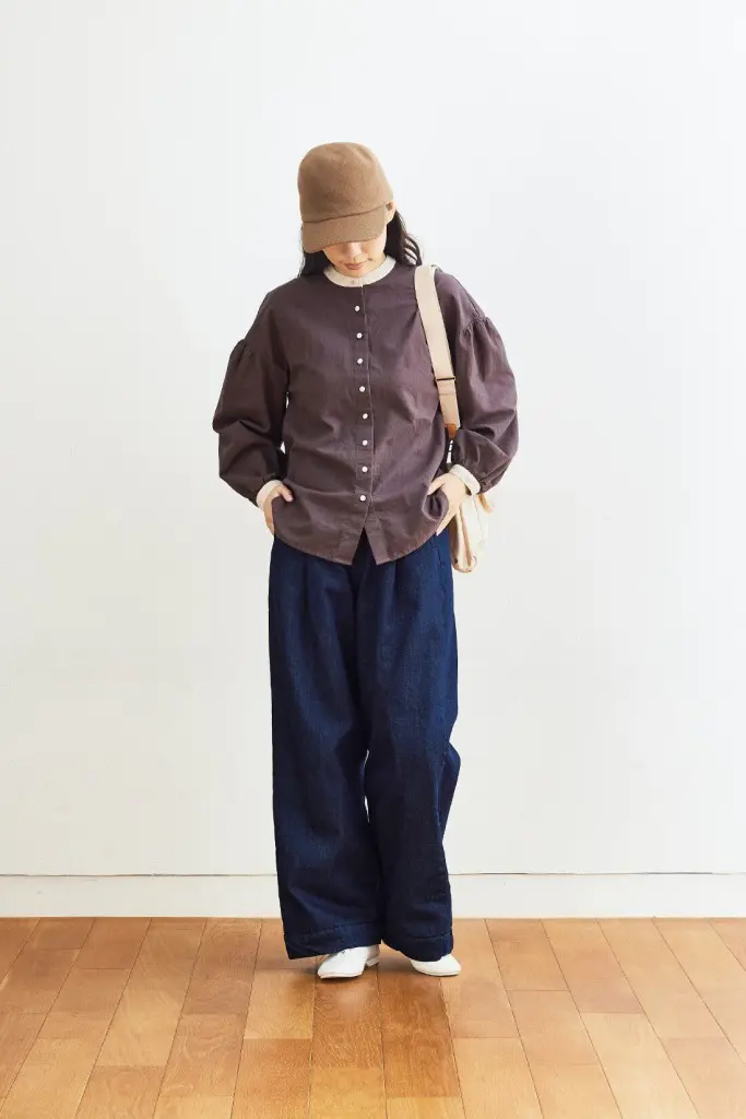 学校行事 親子遠足コーデMarisol マリソル40代をもっとキレイに。女っぷり上々