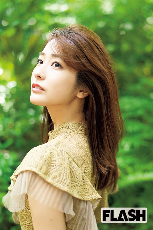 祖父は第57代横綱、母はロシア人〝色気ダダ漏れ〟190センチ長身18歳モデルの最新ショットに「メンノン専属になってからあっという間」「かっくいー！」 西スポWEBOTTO! ｄメニューニュース NTTドコモ