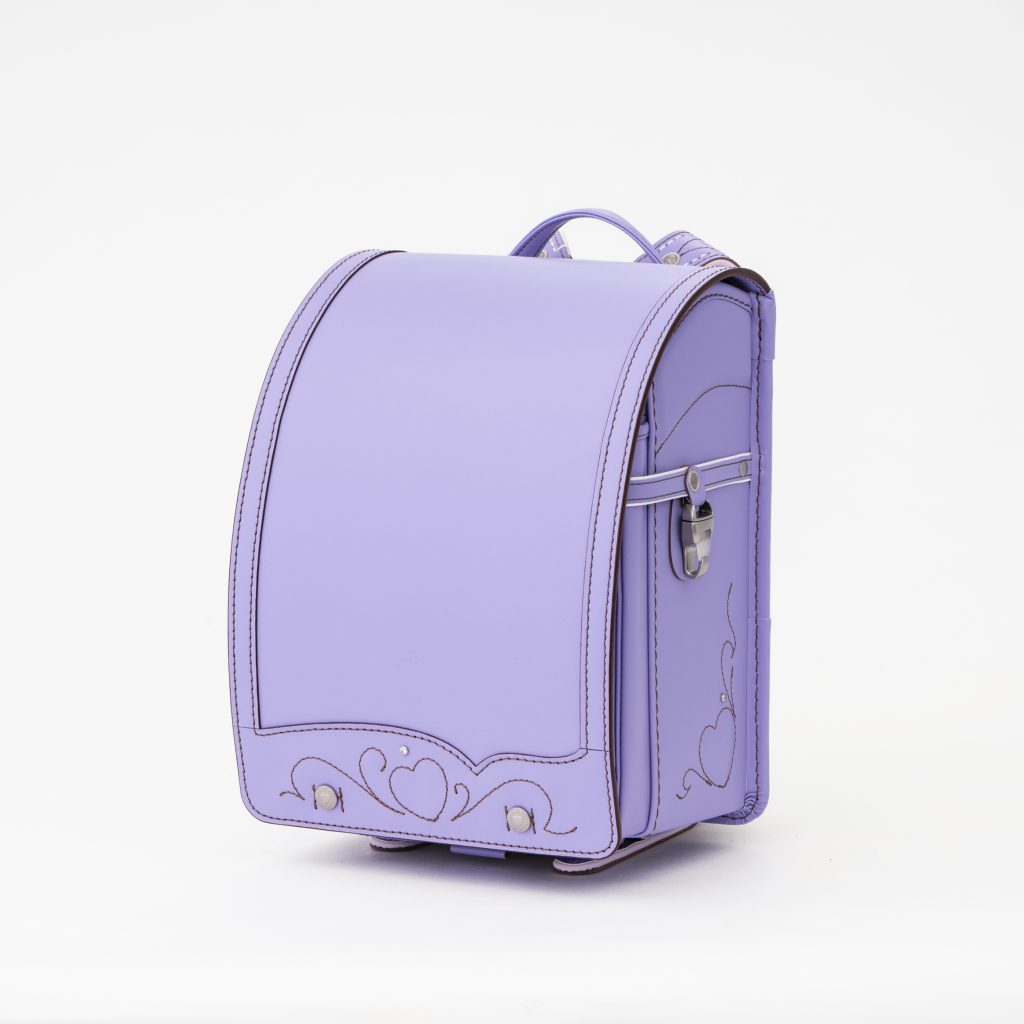 投稿7回目 小さな癒し🐠