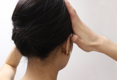 30代40代「ボブヘア」のための洒落見えセルフアレンジ術＆読者の実例SNAP集VERY