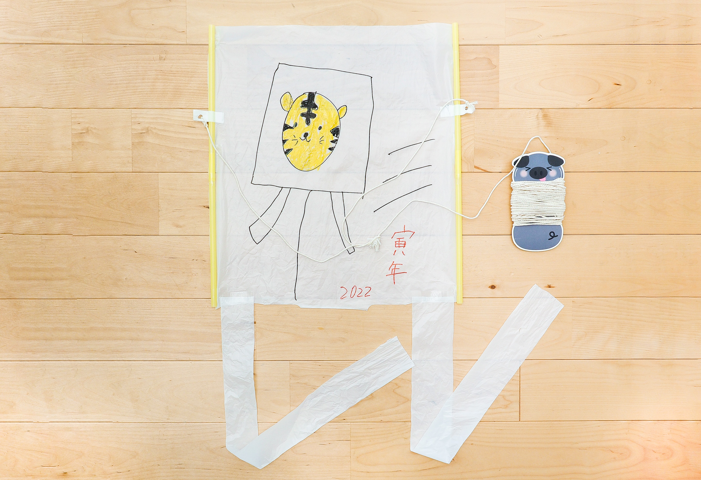 主役にならない結婚式“がコンセプトの会費制カジュアルウェディングという新しい結婚式のスタイルとは？大阪・ 中之島にNEWOPENする「UNWEDDING」の結婚式の新スタイルと、会場のおすすめポイントをご紹介