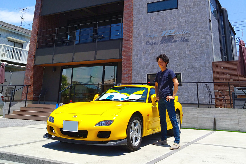 1分彼女の法則 恋も人生もうまくいく予祝のススメ ひすいこたろう 大嶋啓介 白鳥マキ : bookfanプレミアム - 通販 -Yahoo!ショッピング