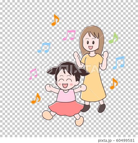 にこりんでリトミック 湖西市