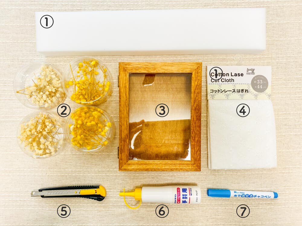 結婚式 ブック型リングピロー 本で作るリングピロー リングブック の作り方