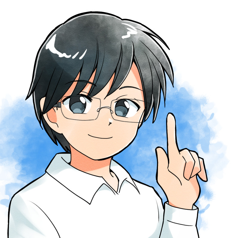 🥟🥟エリコ🥟🥟 on Twitter