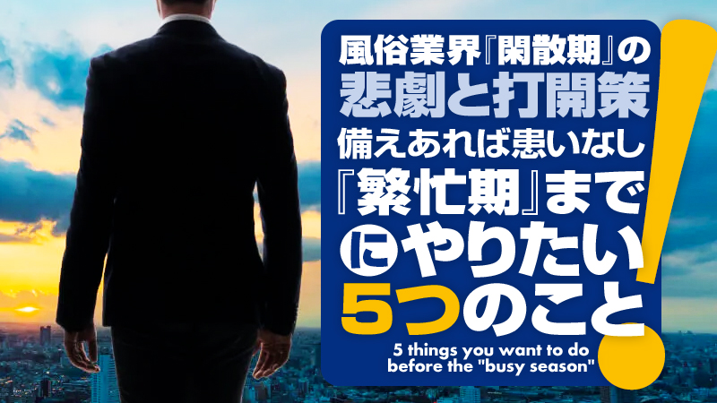 24032040]【国際文通週間 1993年～1995年】単片8種「紀貫之像・小大君像・士女遊楽屏風図・正月風俗図屏風・松浦屏風…」額面８60円  美品*(国際文通週間)｜売買されたオークション情報、Yahoo!オークション(旧ヤフオク!) の商品情報をアーカイブ公開