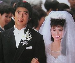 神田愛花は実家が金持ち？父親は神田正輝？お嬢様という噂も徹底調査七転八起ブログ