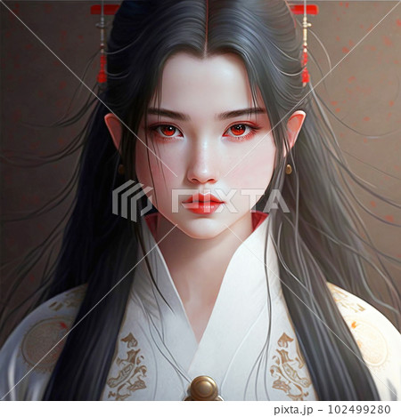 瀧川神社 巫女舞 2023例大祭 スピリチュアルな光 静岡県三島市 瀬織津姫命の故郷 令和5年2月28日 神社の写真家・幸福を呼ぶ写真家 遊佐敏哉開運フレンドブック