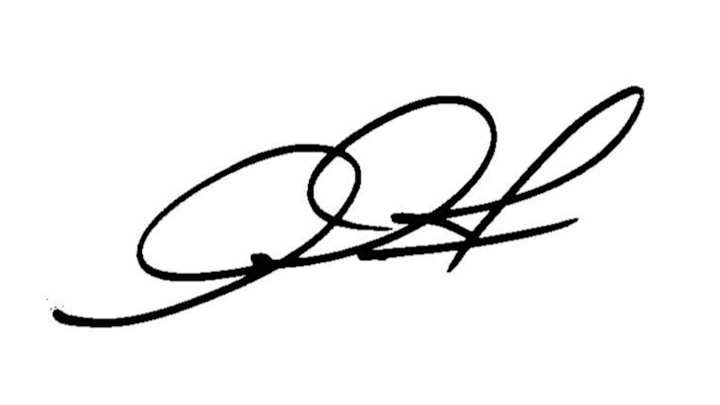 アダム・ジョーンズ - Wikipedia