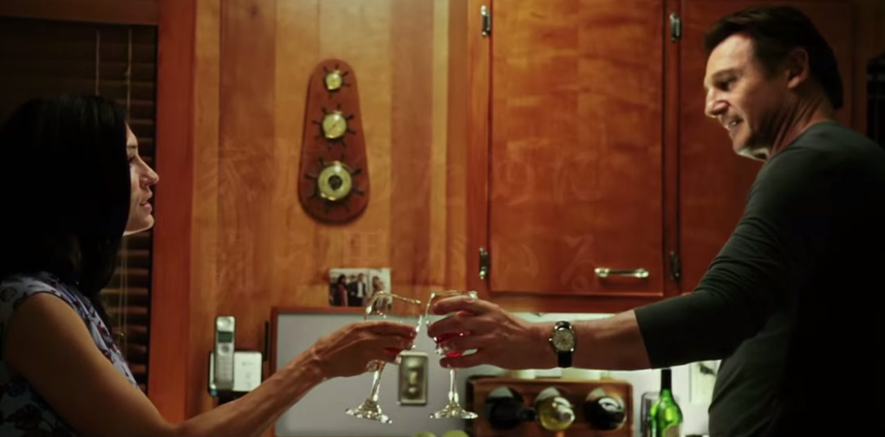 父が子に語る世界歴史 ３ネルー，ジャワーハルラール 著Ｎｅｈｒｕ，Ｊａｗａｈａｒｌａｌ大山 聡 訳-紀伊國屋書店ウェブストアオンライン書店本、雑誌の通販、電子書籍ストア