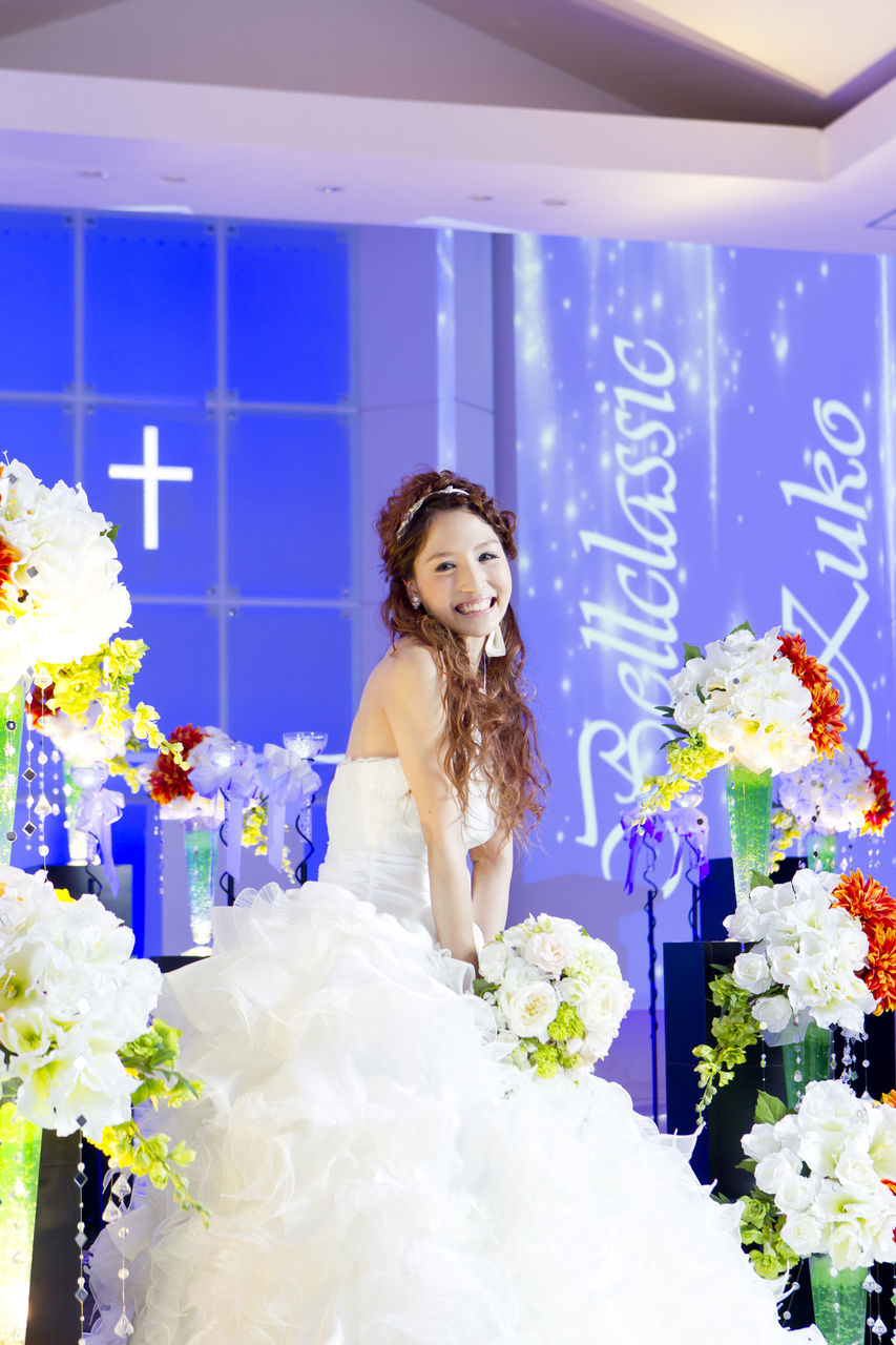 クリスリードの現在は結婚して子供がいる？引退後や経歴についても調査HOTPI