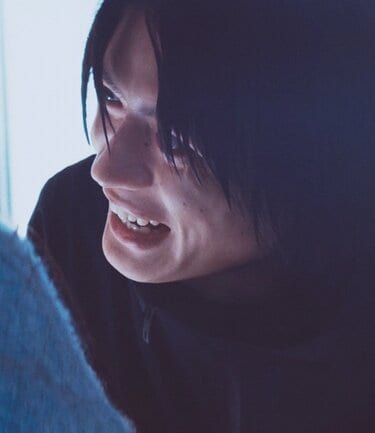 推しの子 アイは何巻何話で死亡した？死亡シーンや死亡