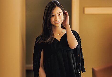 2ページ目 TBS“朝の顔”に抜擢 田村真子アナはパパが大臣というお嬢様日刊ゲンダイDIGITAL