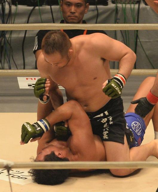 坂田亘と小池栄子の馴れ初めTikTok