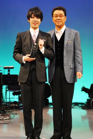 五木ひろし、今だから語れる60年の歌手人生 まとめGOETHE