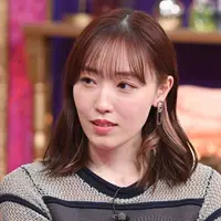 元モーニング娘。譜久村聖「ファンの方から“25歳過ぎてるのになんでまだいるの？”」年齢を理由に決めつけて差別する“エイジズム”の実態とはentax エンタックス