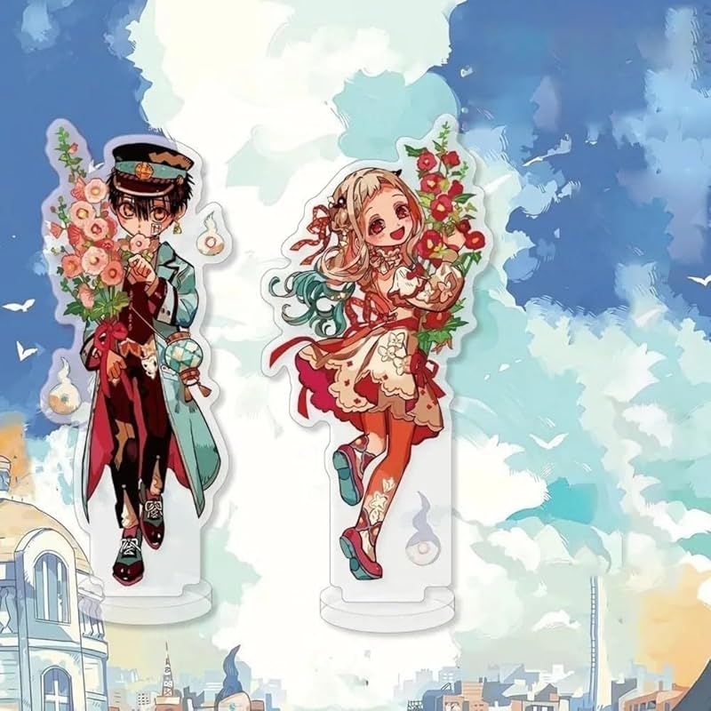 neneko_20ちゃんお誕生日おめでとう！！🎉🎉 説明欄みてね 地縛少年花子くん 八尋寧々 快影 - YouTube