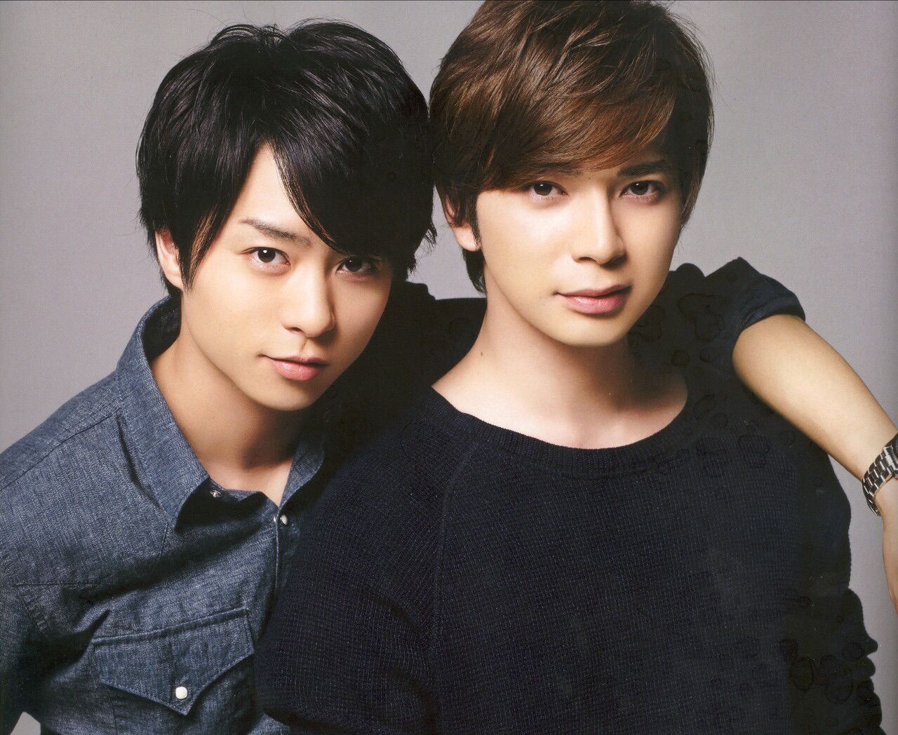 櫻井翔「40歳過ぎましたけど いまだに母とケンカします」 家庭事情に共演者くぎ付け「どんなことで？」 - スポニチ Sponichi Annex 芸能