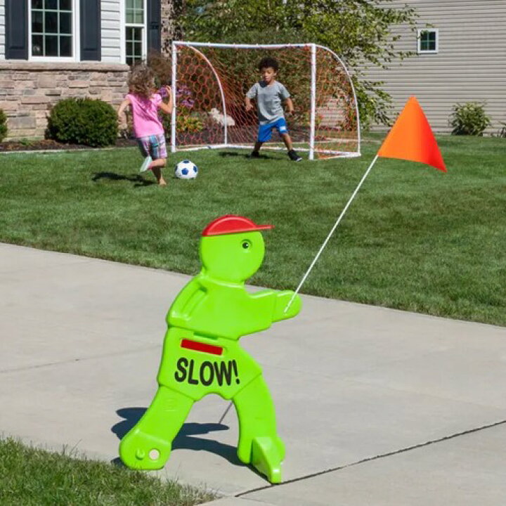 楽天市場 子供飛び出し注意 看板 車用品・バイク用品 の通販