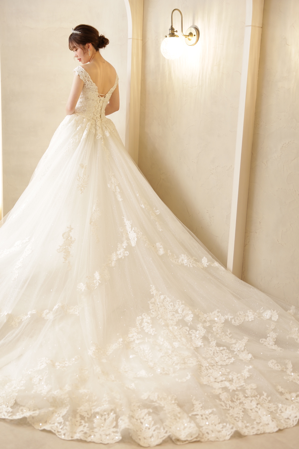 チャペルで神聖なフォトウェディングを花嫁必見のチャペルフォトポーズ集結婚写真・フォトウェディング専門店フォトメゾンエクラン ecrin